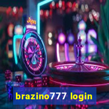 brazino777 login